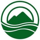 Shasta College logo