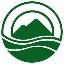 Shasta College Jobs