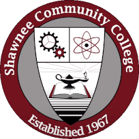 Shawnee Community College logo