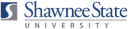 Shawnee State University logo