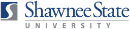 Shawnee State University logo