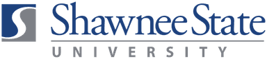Shawnee State University logo