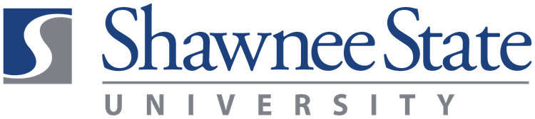 Shawnee State University Jobs
