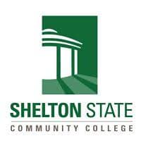 SSCC Jobs