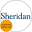 Sheridan College logo