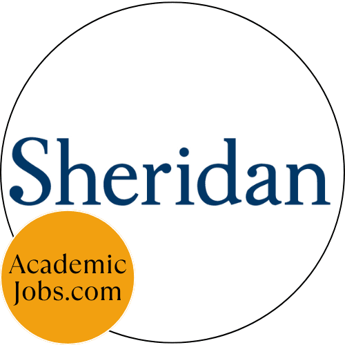 Sheridan Jobs