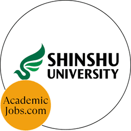 University Logo