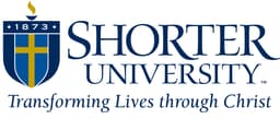 Shorter College logo