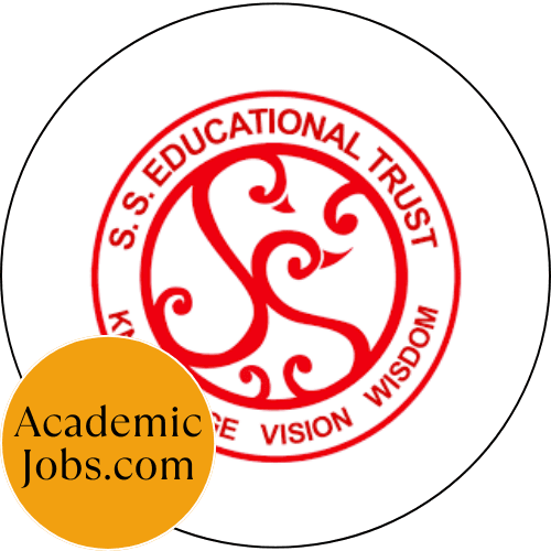 Shyambazar Law College