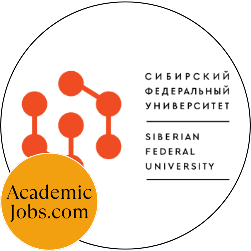 Siberian Federal University