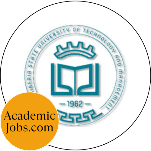 Siberian State Industrial University