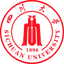 Sichuan University logo