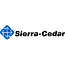 Sierra Cedar Inc logo