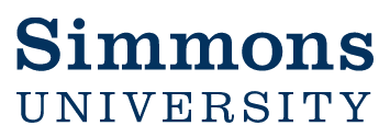 Simmons Logo