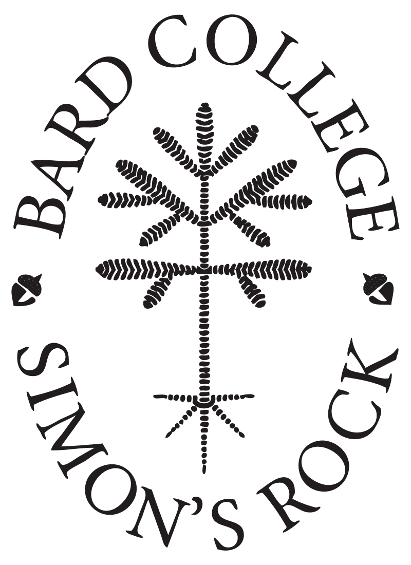 Simon's Rock College logo
