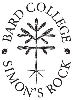 Simon's Rock College logo