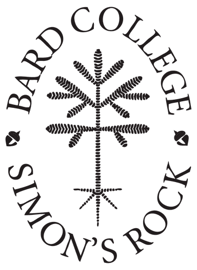 Simon's Rock College logo