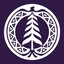 Six Nations Polytechnic Jobs