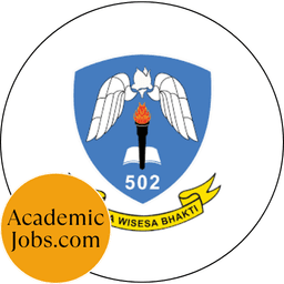 Skadron College logo