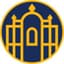 Smith College logo
