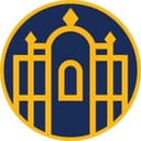 Smith College Logo