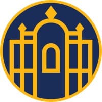 Smith College logo
