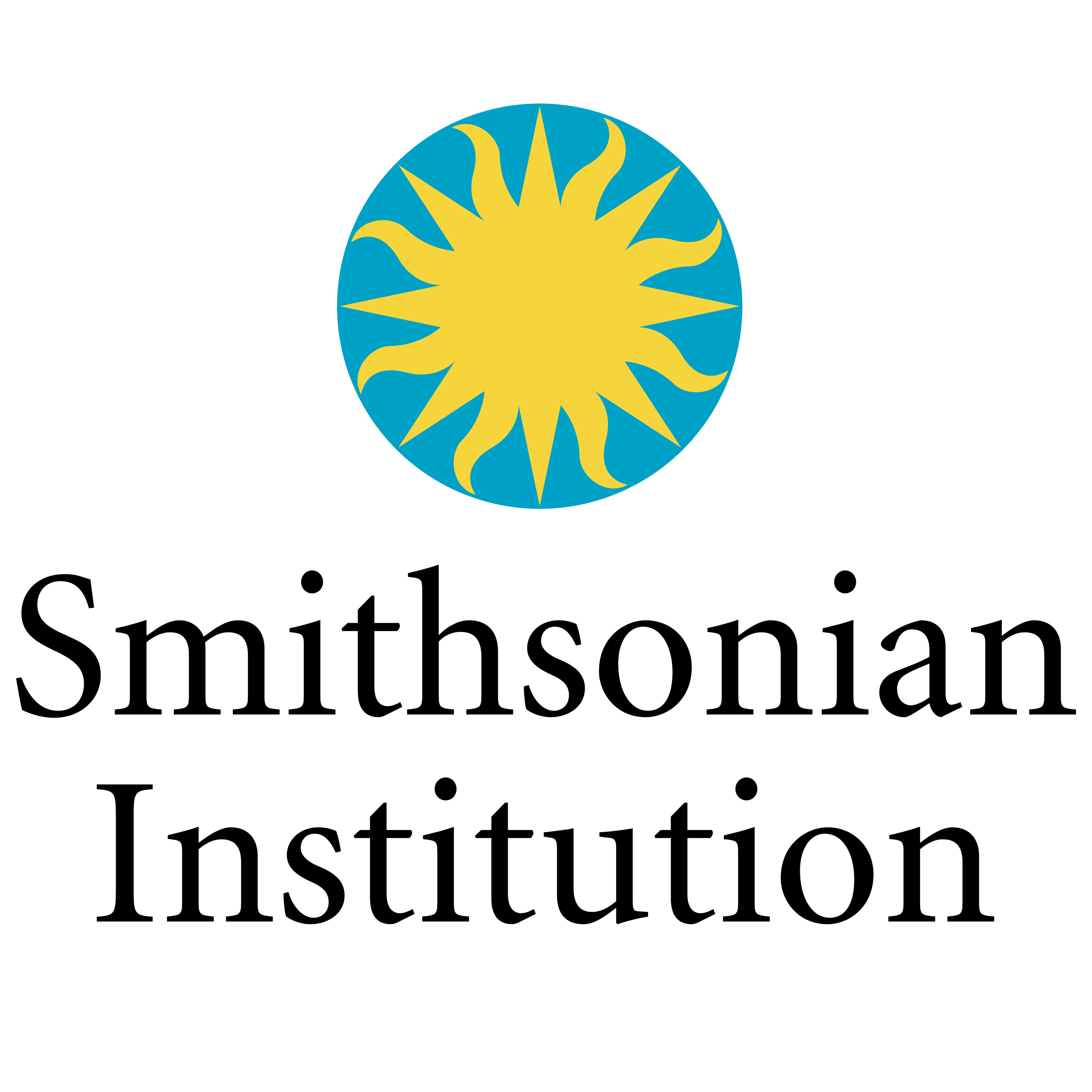 Smithsonian Institution