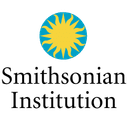Smithsonian Institution logo