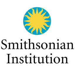 Smithsonian Institution logo
