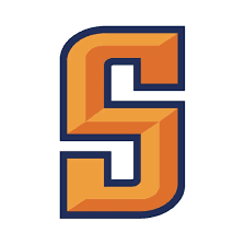 Snow College Jobs