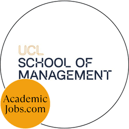 School of Management logo