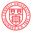Society for the Humanities logo