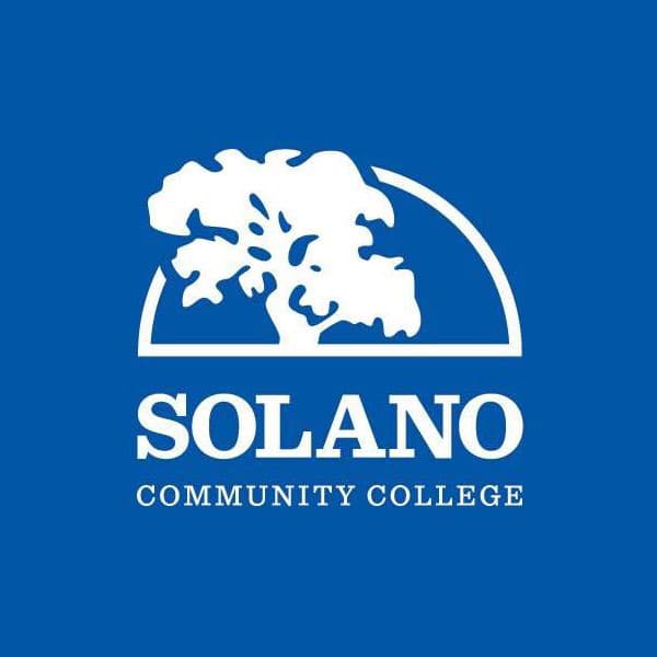 Solano Community College
