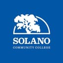 Solano Community College logo
