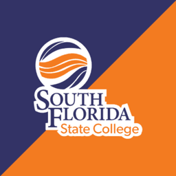 South Florida State College logo