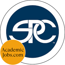 South Plains College Logo