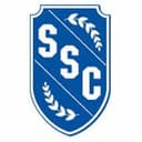 South Suburban College logo