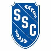 South Suburban College logo