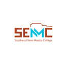 Southeast New Mexico College logo