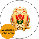 Southern Medical University logo