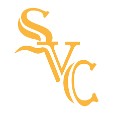 Southern Vermont College logo