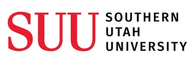 Southern Utah University logo