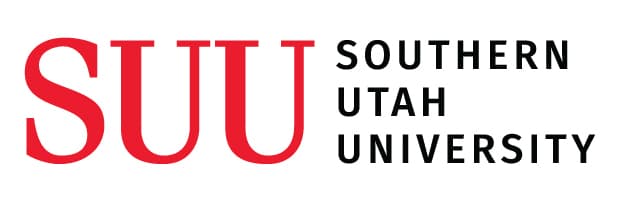 Southern Utah University logo