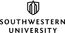 Southwestern University logo