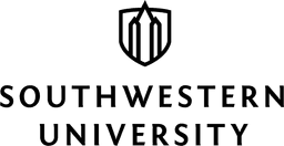 Southwestern University logo