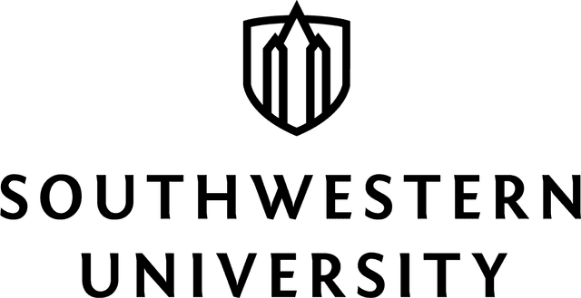 Southwestern University Jobs