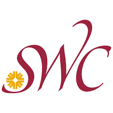 SWCCD Logo