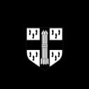 St. Anselm College logo