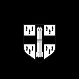 St. Anselm College logo