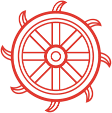 St Catharine's College Cambridge logo